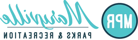 MPR logo