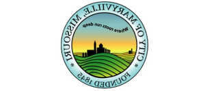 City of Maryville Logo
