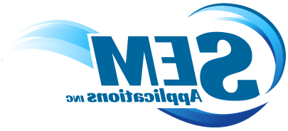 SEM logo