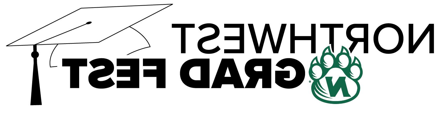 Grad-Fest-Logo
