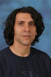 Dr. Jawad Sadek